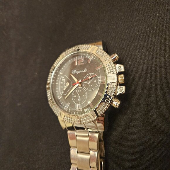 Weijieshi Watch - Picture 2 of 9